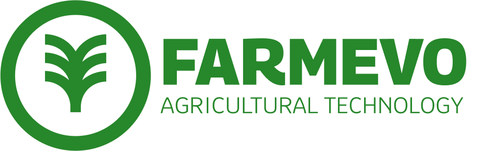 Farmevo